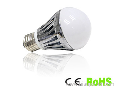 led bulb lamp