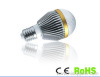 led bulb lamp