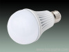 led bulb lamp