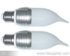 led bulb lamp