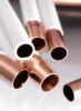 Insulated Copper Tubes