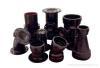 Ductile Iron Pipe Fittings