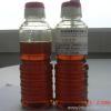 Liquid Lecithin Food Grade