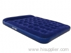 air mattress