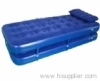 air mattress