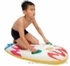 surf board