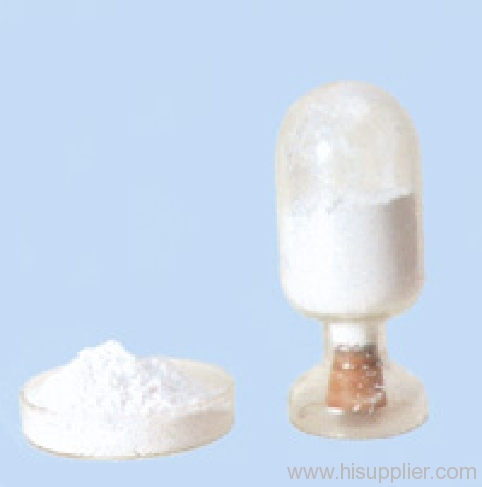 Titanium Dioxide