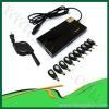 70W Universal Laptop charger