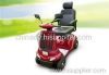 electric Mobility Scooter,electric motorized scooter,electric wheel chair