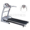 1.5HP Electric Treadmill