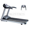 3.0 HP Treadmill