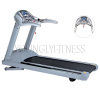 3.0HP Treadmill