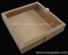 preservation box,display box, craft box