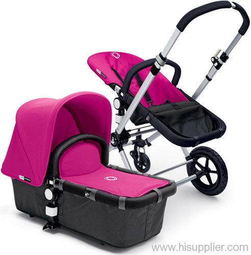 Bugaboo Cameleon Baby Stroller