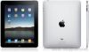 Apple iPad 64GB Wi-Fi+ 3G