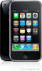 APPLE IPHONE 3G 16GB