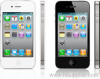 APPLE IPHONE 4G 16GB