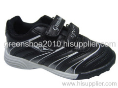 children soccer shoes