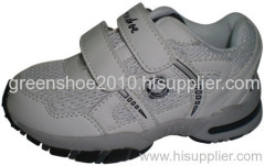 children sport shoes