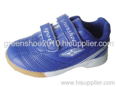 children football shoes