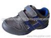 children casual shoes