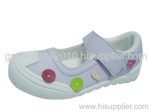 girls aqua shoes