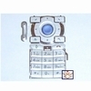 Motorola v220 keypad