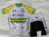 cycling wear