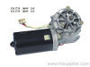 Bus Wiper Motor