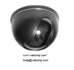 2.5\' Mini CCTV Dome Camera