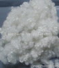 polyester staple fiber