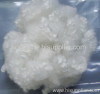 polyester staple fiber