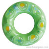 swimming ring