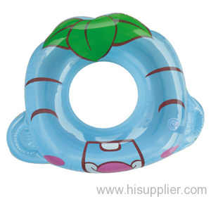 swimming ring