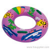 swimming ring