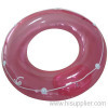 swimming ring