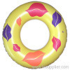 swimming ring