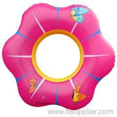 swimming ring