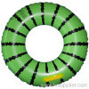 swimming ring