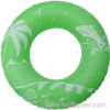 swimming ring