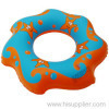 swimming ring