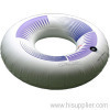 swimming ring