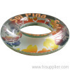 swimming ring