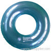 swimming ring