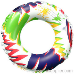 swimming ring