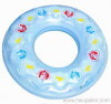 swimming ring