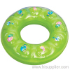 swimming ring