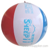 beach ball