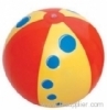 beach ball