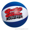 beach ball